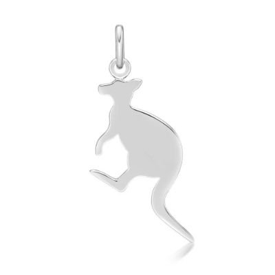 Picture of KANGAROO CHARM, PROFILE 1D